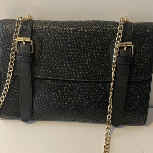 Pink Haley bag - Picture 2 of 6